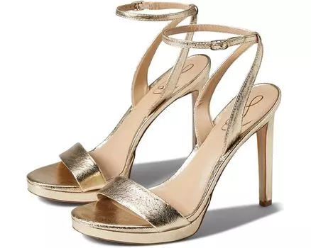 Туфли Sam Edelman Jade, золотой
