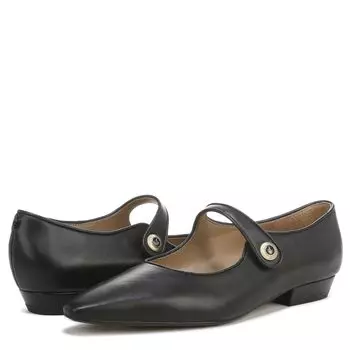 Туфли Sam Edelman, Jene