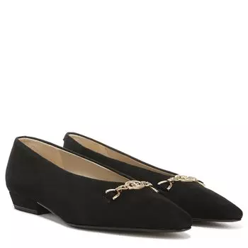 Туфли Sam Edelman, Jenica