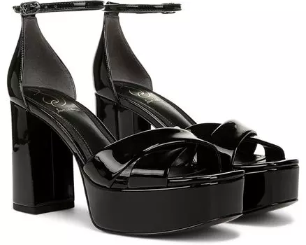 Туфли Sam Edelman Jullian, черный