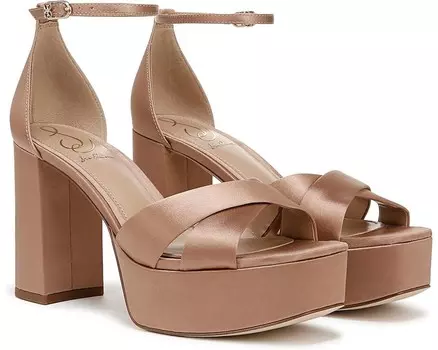 Туфли Sam Edelman Jullian, цвет Prarie Sand