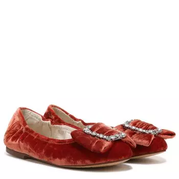 Туфли Sam Edelman Kids, Farah