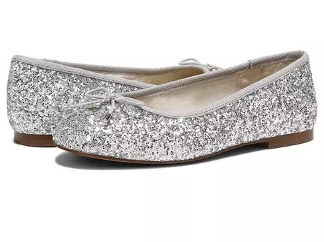 Туфли Sam Edelman Kids, Felicia