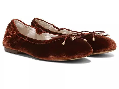 Туфли Sam Edelman Kids, Felicia