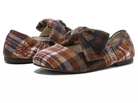 Туфли Sam Edelman Kids, Felicity