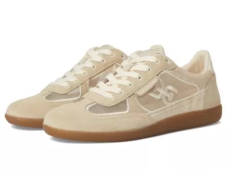 Туфли Sam Edelman Kyla, цвет Modern Ivory/Honey T