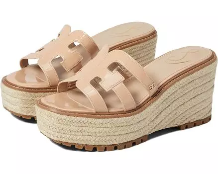 Туфли Sam Edelman Laine, цвет Beige Blush