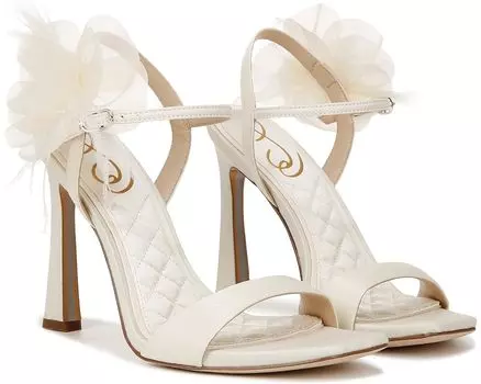 Туфли Sam Edelman Leana, цвет Pearl Ivory