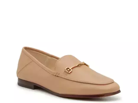 Туфли Sam Edelman Loraine, бежевые