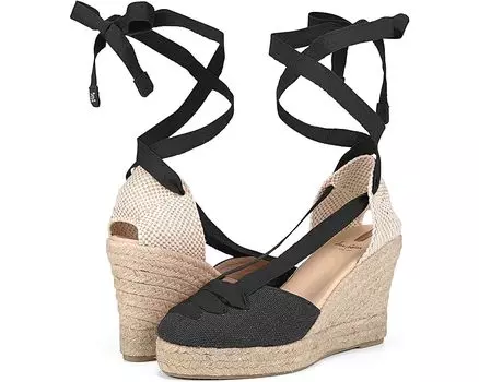 Туфли Sam Edelman Margherita, черный