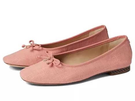 Туфли Sam Edelman, Marisol