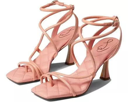 Туфли Sam Edelman Maven, цвет Clay