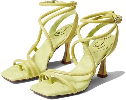 Туфли Sam Edelman Maven, цвет Kiwi