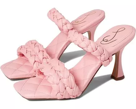 Туфли Sam Edelman Meghan, цвет Cactus