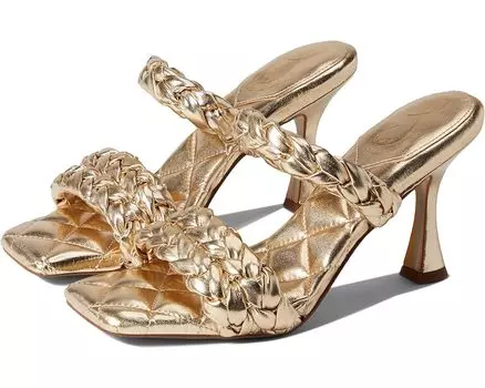Туфли Sam Edelman Meghan, золотой