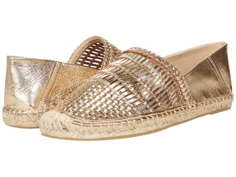 Туфли Sam Edelman, Pen