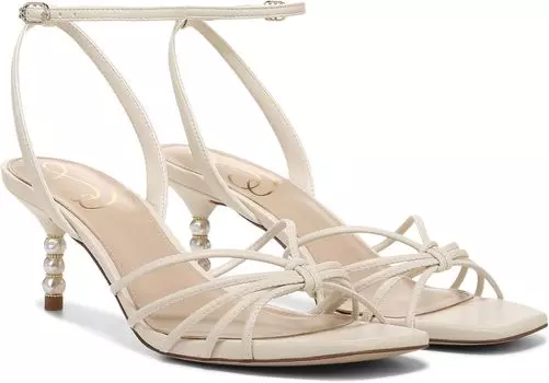 Туфли Sam Edelman Philippa, слоновая кость