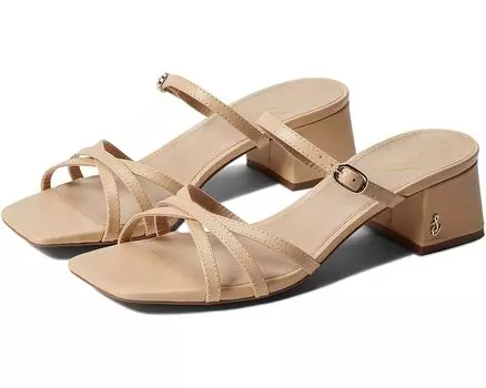 Туфли Sam Edelman Rachelle, цвет Almond