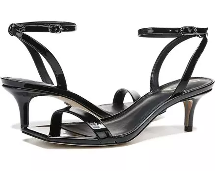 Туфли Sam Edelman Rayelle, черный