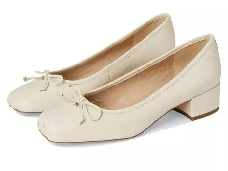 Туфли Sam Edelman Rosa, цвет Modern Ivory
