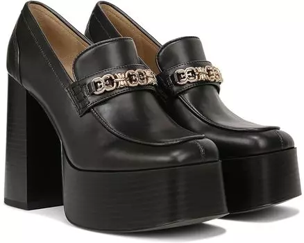 Туфли Sam Edelman Rowe, черный