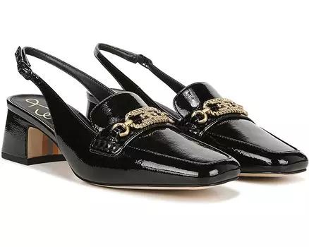 Туфли Sam Edelman Teana, черный