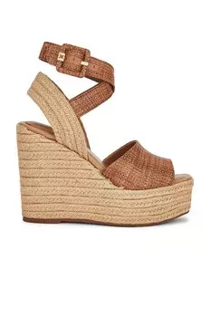 Туфли Sam Edelman Vada, цвет Cuoio