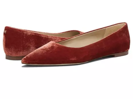 Туфли Sam Edelman, Wanda