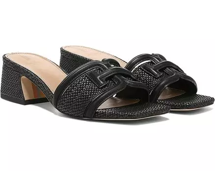 Туфли Sam Edelman Waylon, черный