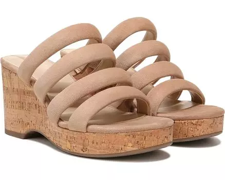 Туфли Sam Edelman Yuki, карамельный