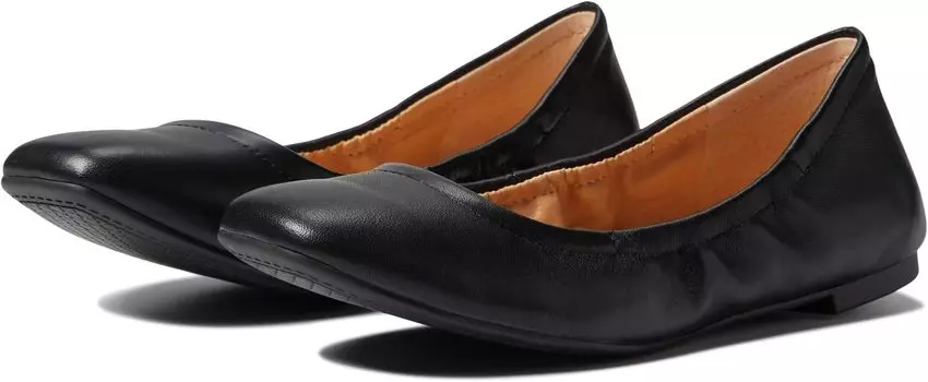 Туфли Sandaze Jessica Simpson, черный