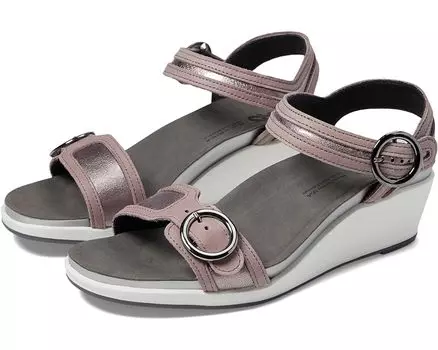 Туфли SAS Seight, цвет Wisteria