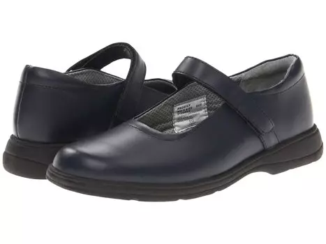 Туфли School Issue, Prodigy (Adult)