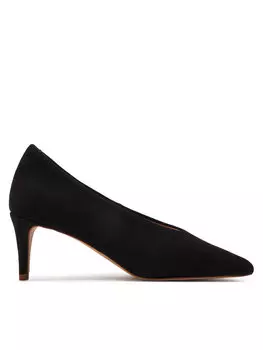 Туфли Schpitz Balagan, черный