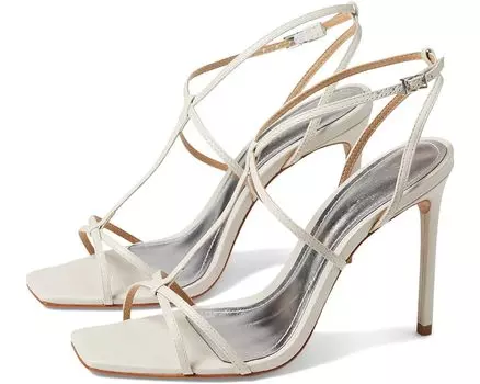 Туфли Schutz Adriana, цвет Pearl