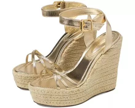 Туфли Schutz Alexandra, цвет Platina