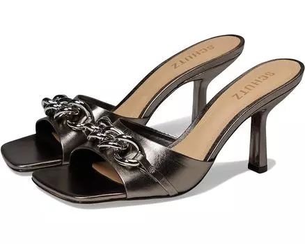 Туфли Schutz Ansley, цвет Aco