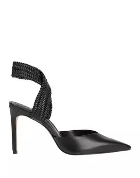 Туфли Schutz, черный