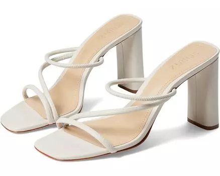 Туфли Schutz Chessie, цвет Pearl