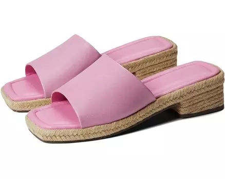 Туфли Schutz Corah, цвет Club Rose