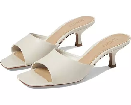 Туфли Schutz Dethalia, цвет Pearl