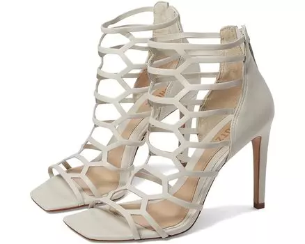 Туфли Schutz Julianna, цвет Pearl