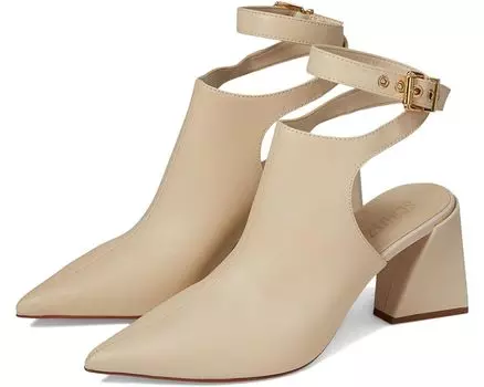 Туфли Schutz Kala, цвет Eggshell