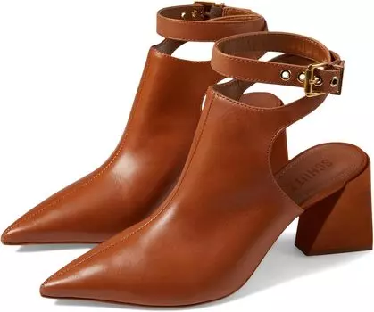 Туфли Schutz Kala, цвет Miele