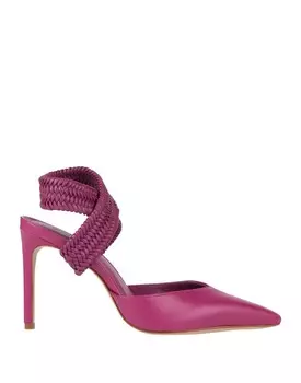 Туфли Schutz, лиловый