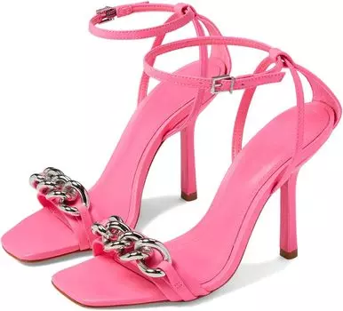 Туфли Schutz Lindsay, цвет Pink Lemonade