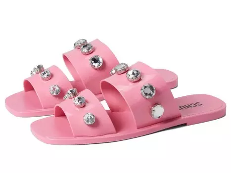 Туфли Schutz, Lizzie Crystal