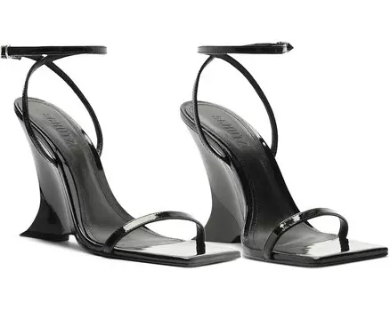 Туфли Schutz Siena, черный