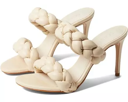 Туфли Schutz Soo, цвет Egg Shell