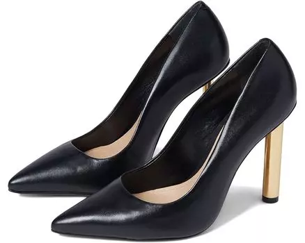 Туфли Schutz Tyra, черный